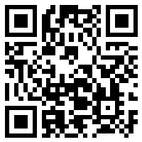 QR Code for Xv2bZpDFk5sF6JPicoHKK3r3eJko7gSPRh
