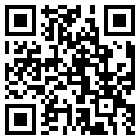 QR Code for Xv2bkP9DcAzcbrwqaEvTmdsqB63e1pwaTH