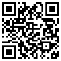 QR Code for Xv2bmA3wMtkYu2kxYCxvk4L3rK6Aputaui