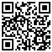 QR Code for Xv2btPbMWerTUeuRrtVgfbEqEVotfYMCVv