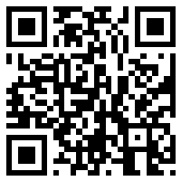 QR Code for Xv2bxxAmFeET5mddb7Ra5A1UfM1ajRFnKv