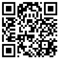 QR Code for Xv2byxoy9ZL6JrLLwitttzJXbxTe8f8aMF