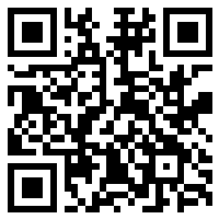 QR Code for Xv2c6GL1d6DPahrdbaBJzPSDPER5MQCtNM