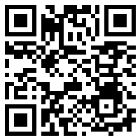 QR Code for Xv2cBFVKLeGDifz999YVcSKyw2EnSbfcBc