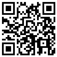 QR Code for Xv2cRMKAHdTPFenhydLvWBUhZgThxwjPcB