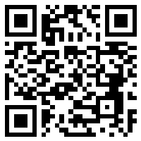 QR Code for Xv2cetUDnEV9YCgQCbW5dNxWFFF3N2SJty