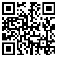 QR Code for Xv2cgATH5uWetney2fRELjfSfiQQ12i8Jm