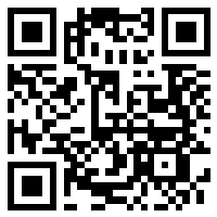 QR Code for Xv2ciweYC3dWTih6EksVB7sdDnnP7ZZ148