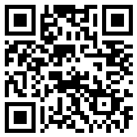 QR Code for Xv2cndMao36TRABqXnPFVTb2NT2eix7GV8