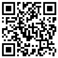 QR Code for Xv2cr3YUfRqq521m1EdELmikSPPSCdH3Vx