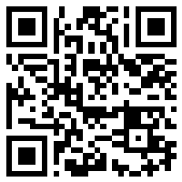 QR Code for Xv2cxNSrA8bRJYjVpUpAiQLzzaCFPMc9NG