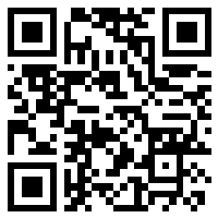 QR Code for Xv2d8krbkGffZGcgi5j3WbzkhRqyDWGZLR