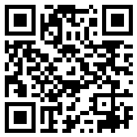 QR Code for Xv2dCE2GAPxQfk1hDPvChy3pdjcU1iheH9