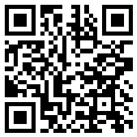 QR Code for Xv2dNryQ2DAPCCJ9BXjZfxzC4xcFsmSxpv