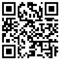 QR Code for Xv2dZprUScHFTpqt28yVozWZMC99tMMpfq
