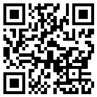 QR Code for Xv2dikapS5qs9DmCUaLDmvXMPGjir7Leiv
