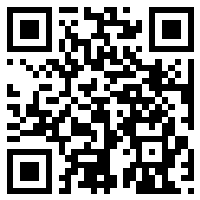 QR Code for Xv2eCvXcByEDwAtLi3bABZhAP8QBsv3g1T