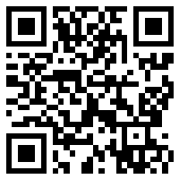 QR Code for Xv2eJCb21EnHSy2zYDJ3YaofH3cc92duoj