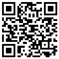 QR Code for Xv2eb4R2Ebe4a4Hme8rP8pghG3dz387dMR