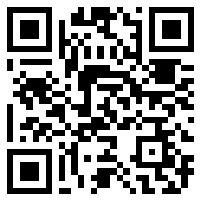 QR Code for Xv2efRFXrwceLoeBHA1z7vXVrrCUfHLrps