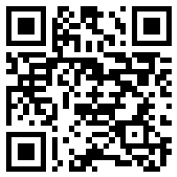 QR Code for Xv2ehDF4smNVBKW148onxZQS44JfsCC1du
