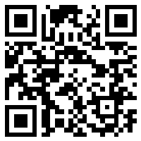 QR Code for Xv2f2StbCGDXEHQ84Zghvm4C65qGyvgXb5