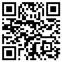 QR Code for Xv2fBNbbijJRV5d4Kdi9aS8p2F35ZPUZXu