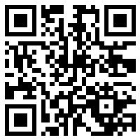 QR Code for Xv2fEoUZ9rtBWRBBeyVASfSTdNRavfoJGb
