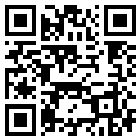QR Code for Xv2fErJZWtf5QUGPGxan2LPxDLrMLAj7Jd