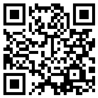 QR Code for Xv2fUsMHGmZTPqWmWi2vMHrffWEcbyyYB3