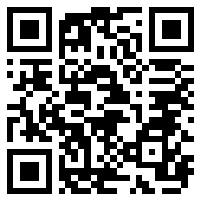 QR Code for Xv2fo7Kk2QEfGwxRhTVG3do2akmbsSFESw