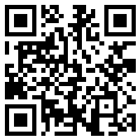 QR Code for Xv2gP2XtbGDifPB8XGD8h1v2T1ZezgbRpt