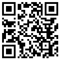 QR Code for Xv2gtPCeLHUVGeK462KqSgRibHX6zAJYEh