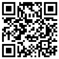 QR Code for Xv2h9idgFrUrBE9KWQss7siRCPrp7bf1kn