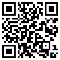 QR Code for Xv2hPUPjWFwXM115CD265zccPoJhe1axMS