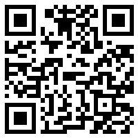 QR Code for Xv2i9utsTES9CjJR9wCWtoej2vXCtE63mB