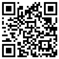 QR Code for Xv2iSpmFNUTBmnkpRABYVeYmXaFtp16Ken