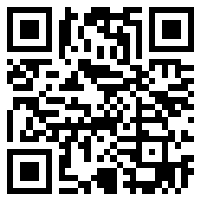 QR Code for Xv2j3pX5cXqh36dZumu7eVbj66y3dUNoFS