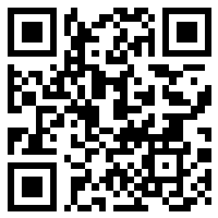 QR Code for Xv2j6CZxVHVKVDbAm48dQcKCy3hvF4NTKo