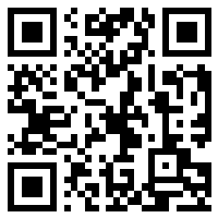 QR Code for Xv2jNDqxQQEM1g3YRR9vbaxuCaCDaHWFLc
