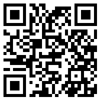 QR Code for Xv2jSsLKE9Q29qfAz9YUPRrTY7pPFU1f9J