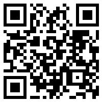 QR Code for Xv2jV7bG2VtXpxw5GcAaQaeeGtw8fTyo2Q