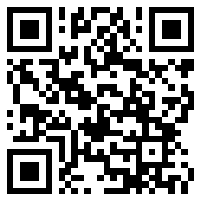 QR Code for Xv2jZmKZuMzhtrQB8fmxtRY8bDLUTZgvqU