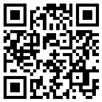 QR Code for Xv2kYP5S8tpKssxDV1VuY7JfLLNqtpqtd6