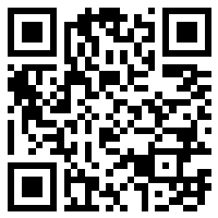 QR Code for Xv2kdot798kbu21FUtab6vPynReheXkbbN