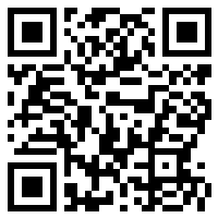 QR Code for Xv2koVF2ju1PAbPBmkq7Equi4Uk682GHge