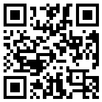 QR Code for Xv2mP6uAsvpsTcAVy97hcF6eQRTDcjdqyk