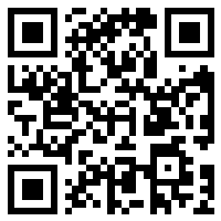 QR Code for Xv2mR4b7KAt8PVJx37HiLkdPindBeAoT5T