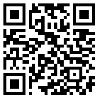 QR Code for Xv2mc3HJSydt7BadyXzNN2jP7NZA86Cv4u