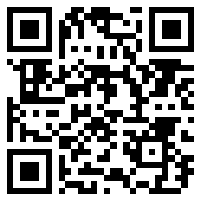 QR Code for Xv2mhMFb7EnTHqLSajwzK4vNBUdAZChdrQ